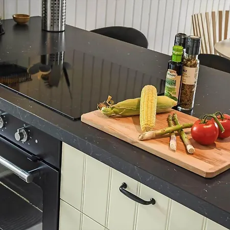 Hs009-henne-hjelmevej-146 Semesterbostad