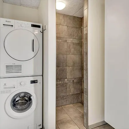 Hs009-henne-hjelmevej-146 Semesterbostad