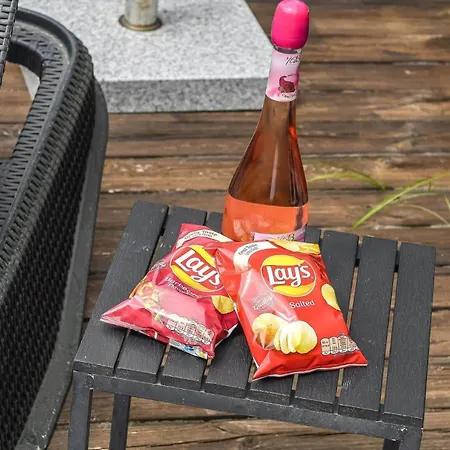 Hs009-henne-hjelmevej-146 *